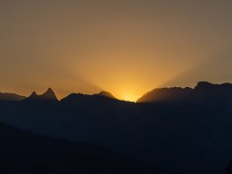 sonnenfinsternis_rosnerkopfl_werfenweng_2026-08-12 14 von 18
